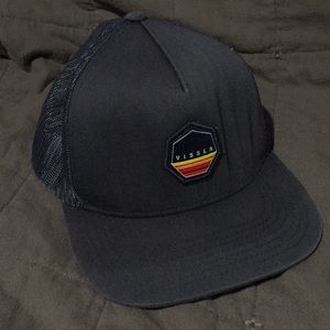 Vissla Hat